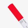 Shop Rico Design Red Crepe Paper