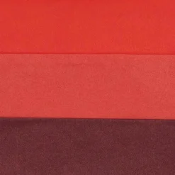 Cheap Rico Design Red Shades Of Tissue Paper