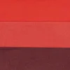 Best Sale Rico Design Red Shades Of Tissue Paper