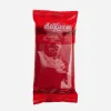 Store Dekora Red Sugar Paste