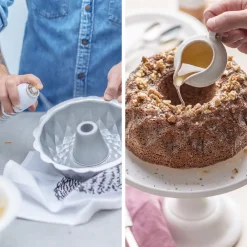 Outlet Decora Release Spray