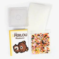 Sale Graine Créative Rilakkuma Beads Kit