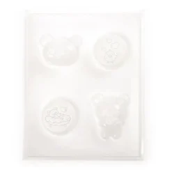 Discount Graine Créative Rilakkuma Soap Diy Kit