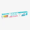 Flash Sale ScrapCooking Roll Of Blue Sugar Paste