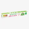 Clearance ScrapCooking Roll Of Green Sugar Paste