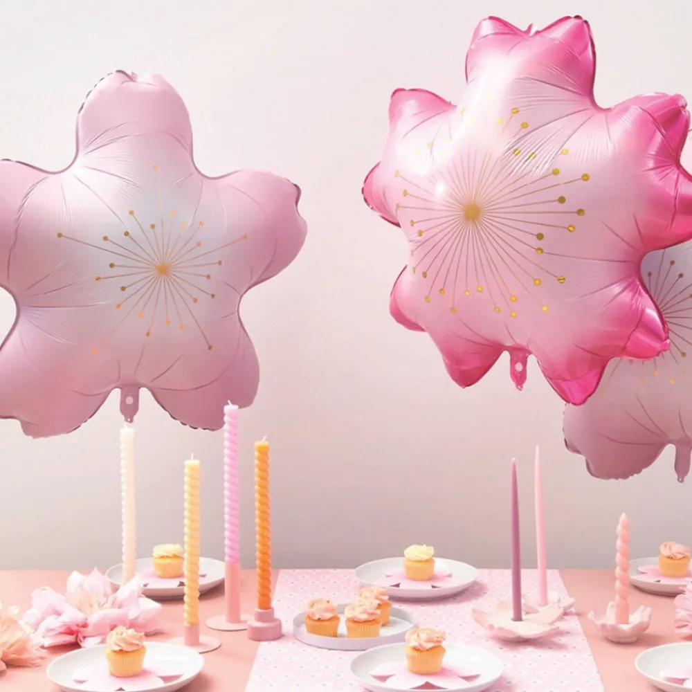 Hot Rico Design Sakura Balloon