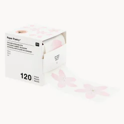 Shop Rico Design Sakura Decals