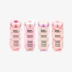 Clearance Rico Design Sakura Eraser