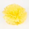 Sale Party Pro Satin Pompom - Yellow