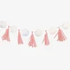 Flash Sale Ginger Ray Seashell Garland