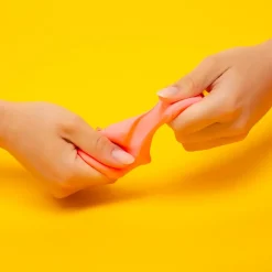 Discount Omy Self-Hardening Modeling Clay Kit: Pencils