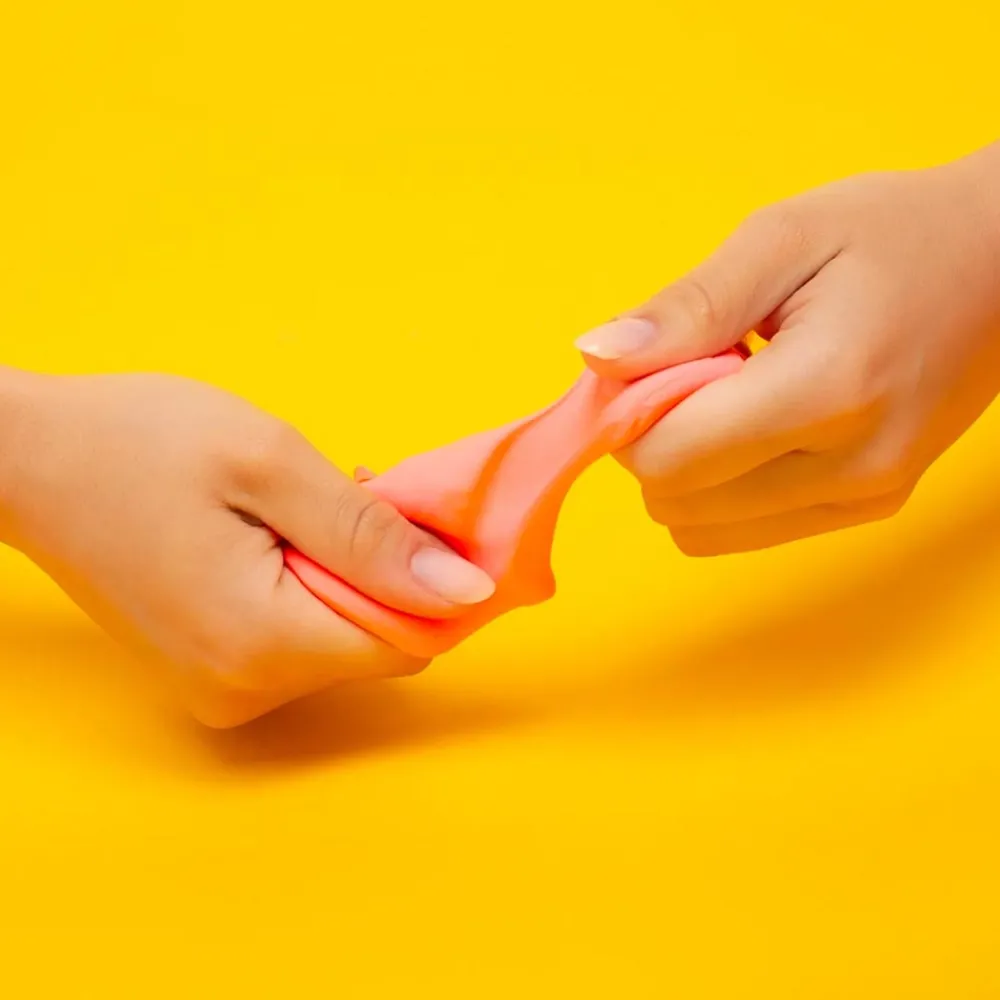 Discount Omy Self-Hardening Modeling Clay Kit: Pencils