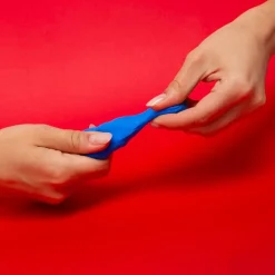 Flash Sale Omy Self-Hardening Modeling Clay Kit: Christmas