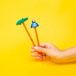 Outlet Omy Self-Hardening Modeling Clay Kit: Pencils