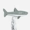 Sale My Little Day Shark Pinata