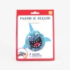 Best Sale Graine Créative Shark Pompom Kit