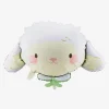Sale Party Deco Sheep'S Head Balloon