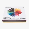 Online Rico Design Sheets Of Multicolored Origami Paper