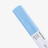 Outlet Rico Design Sky Blue Crepe Paper