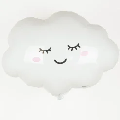 Best Ballon Express Sleepy Cloud Balloon