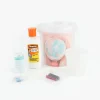 Shop La petite épicerie Slime Kit - Unicorn