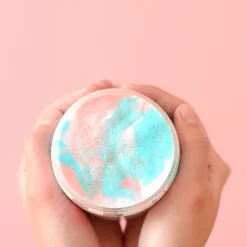 Shop La petite épicerie Slime Kit - Unicorn