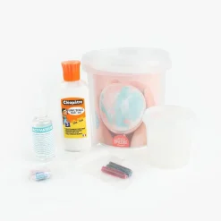 Best La petite épicerie Slime Kit - Unicorn