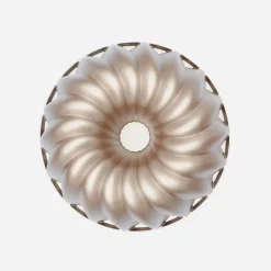 Discount Decora Small Cake Pan