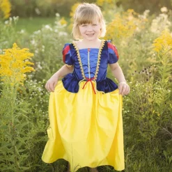 Sale Great Pretenders Snow White Costume