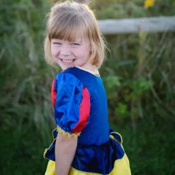 Sale Great Pretenders Snow White Costume