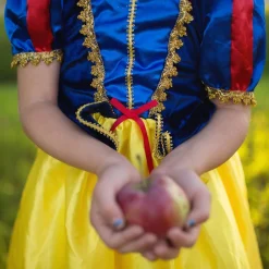 Sale Great Pretenders Snow White Costume