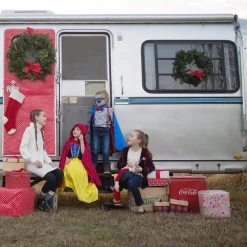 Sale Great Pretenders Snow White Costume