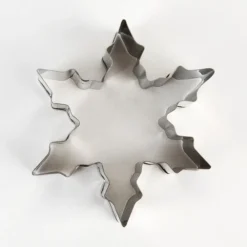Store Stadter Snowflake Cookie Cutter