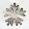 Sale Stadter Snowflake Cookie Cutter