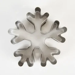 Sale Stadter Snowflake Cookie Cutter