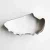 Store Stadter Soccer Cleat Cookie Cutter