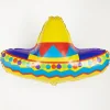 Outlet Grabo Balloons Sombrero Balloon