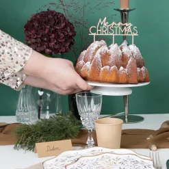 Store Decora Sophie Cake Mold