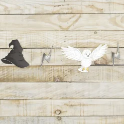 Fashion Party Pro Sorcerer'S Apprentice Garland