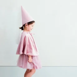 Cheap Mimi & Lula Sparkly Pink Princess Tutu