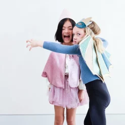 Cheap Mimi & Lula Sparkly Pink Princess Tutu