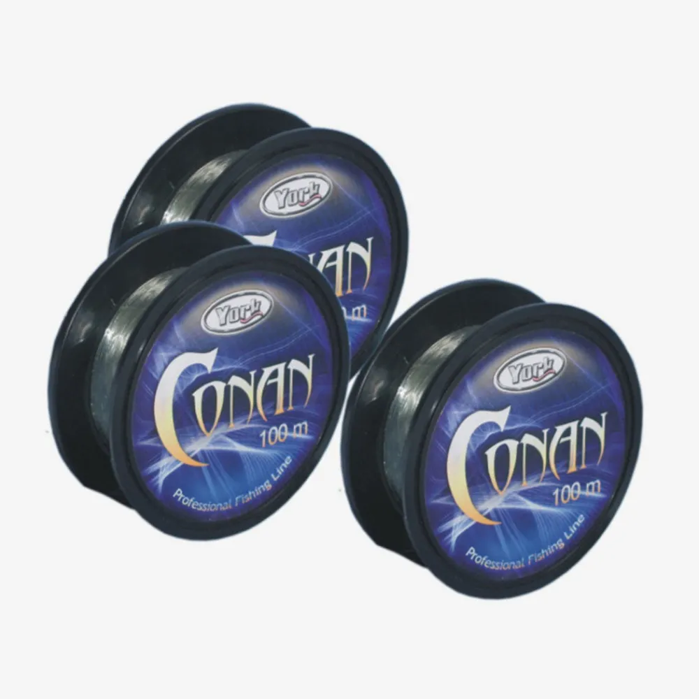 Shop Party Deco Spool Of Invisible Nylon Thread