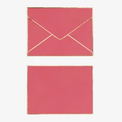 Flash Sale Party Deco Stag Party Pin'S Greeting Card