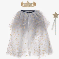 Store Meri Meri Star Tulle Costume