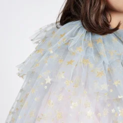 Store Meri Meri Star Tulle Costume
