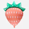 Clearance Rico Design Strawberry Balloon