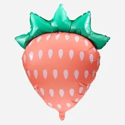 Clearance Rico Design Strawberry Balloon