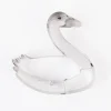 Flash Sale Stadter Swan Cookie Cutter