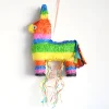 Sale Unique Party The Donkey Pinata