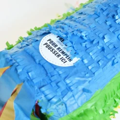 Store Unique Party The Donkey Pinata